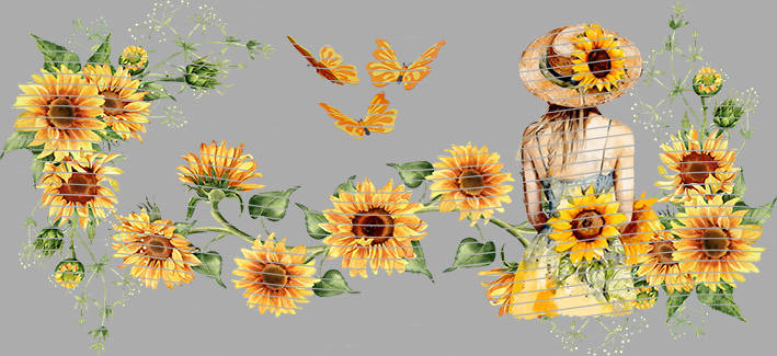 16oz Element-EN-1484